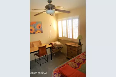 4049 E Via Del Mirlillo, Tucson, AZ 85718 - Photo 24