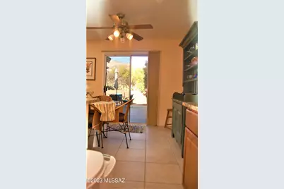 4049 E Via Del Mirlillo, Tucson, AZ 85718 - Photo 12