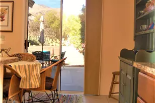 4049 E Via Del Mirlillo, Tucson, AZ 85718 - Photo 12