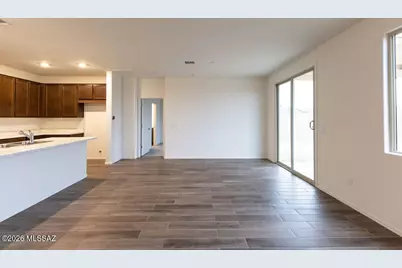 906 W Calle Alta Curva, Sahuarita, AZ 85629 - Photo 4