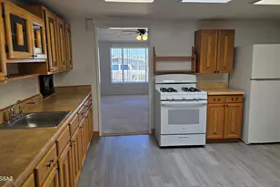 103 W San Pedro, San Manuel, AZ 85631 - Photo 6