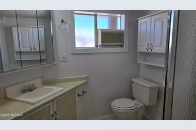 103 W San Pedro, San Manuel, AZ 85631 - Photo 8