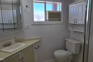 103 W San Pedro, San Manuel, AZ 85631 - Photo 8