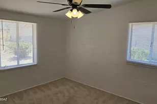 103 W San Pedro, San Manuel, AZ 85631 - Photo 12