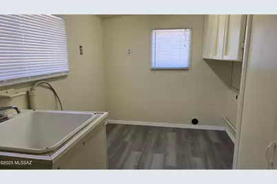 103 W San Pedro, San Manuel, AZ 85631 - Photo 18