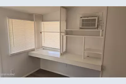 103 W San Pedro, San Manuel, AZ 85631 - Photo 16