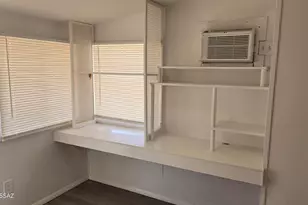 103 W San Pedro, San Manuel, AZ 85631 - Photo 16