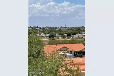 2223 Quail Hollow Drive #71, Tucson, AZ 85710 - Photo 12