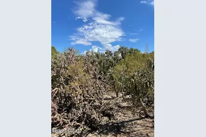 2223 Quail Hollow Drive #71, Tucson, AZ 85710 - Photo 14