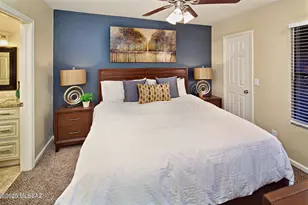 5800 N Kolb Rd, Tucson, AZ 85750 - Photo 12