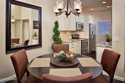 5800 N Kolb Road # 11258, Tucson, AZ 85750 - Photo 8