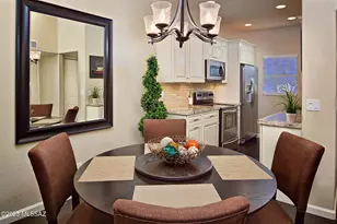 5800 N Kolb Rd, Tucson, AZ 85750 - Photo 8