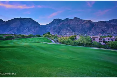 5800 N Kolb Road # 11258, Tucson, AZ 85750 - Photo 2