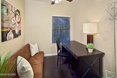5800 N Kolb Road # 11258, Tucson, AZ 85750 - Photo 14