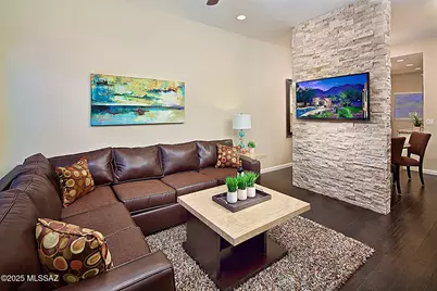 5800 N Kolb Road # 11258, Tucson, AZ 85750 - Photo 10