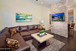 5800 N Kolb Rd, Tucson, AZ 85750 - Photo 10