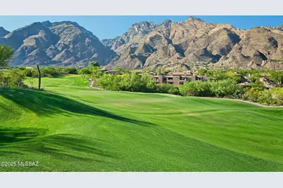 5800 N Kolb Road # 11258, Tucson, AZ 85750 - Photo 1