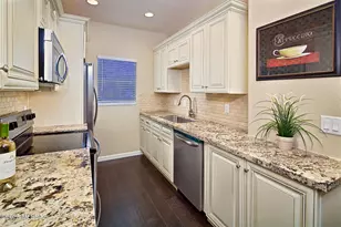 5800 N Kolb Rd, Tucson, AZ 85750 - Photo 6