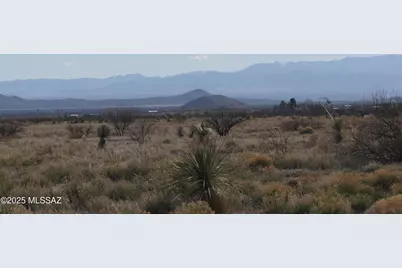 Tbd Central Rd (Corner Of Orange), Pearce, AZ 85625 - Photo 4