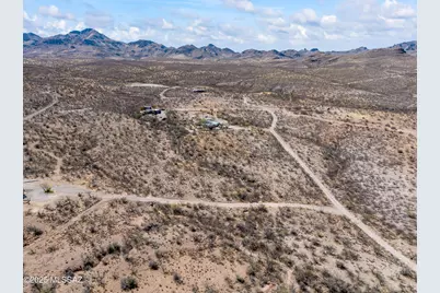 Tbd Brown Lane, Tubac, AZ 85646 - Photo 8