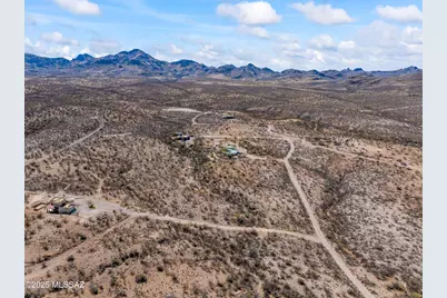 Tbd Brown Lane, Tubac, AZ 85646 - Photo 10