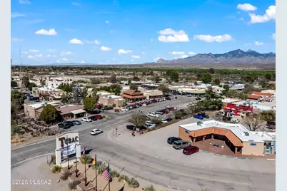 Tbd Brown Lane, Tubac, AZ 85646 - Photo 14