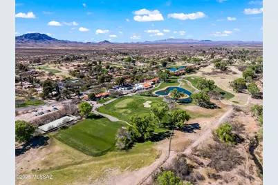 Tbd Brown Lane, Tubac, AZ 85646 - Photo 16