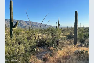 3051 Placita De Nazca #1, Tucson, AZ 85749 - Photo 6