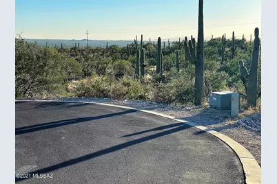 3051 Placita De Nazca #1, Tucson, AZ 85749 - Photo 20