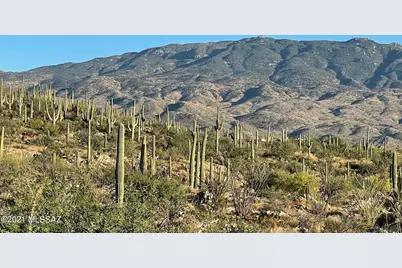 3051 Placita De Nazca #1, Tucson, AZ 85749 - Photo 10