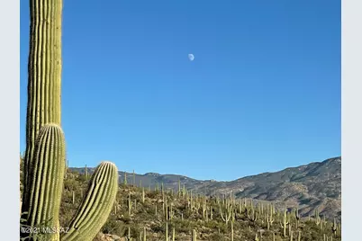 3051 Placita De Nazca #1, Tucson, AZ 85749 - Photo 16