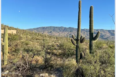 3051 Placita De Nazca #1, Tucson, AZ 85749 - Photo 8