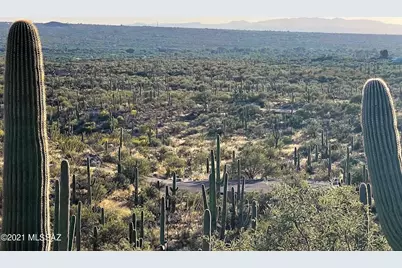 3051 Placita De Nazca #1, Tucson, AZ 85749 - Photo 12