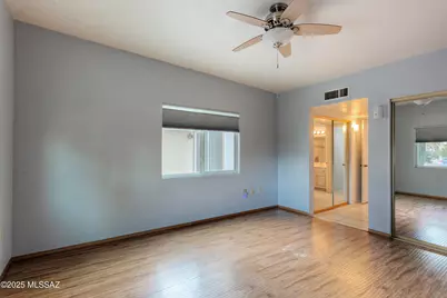 1336 S Desert Meadows Circle, Green Valley, AZ 85614 - Photo 18