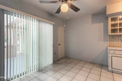 1336 S Desert Meadows Circle, Green Valley, AZ 85614 - Photo 8