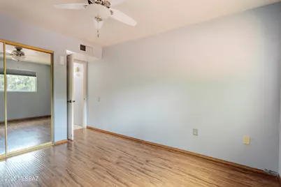 1336 S Desert Meadows Circle, Green Valley, AZ 85614 - Photo 24