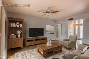 1336 S Desert Meadows Cir, Green Valley, AZ 85614 - Photo 12