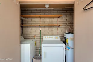 1336 S Desert Meadows Cir, Green Valley, AZ 85614 - Photo 32