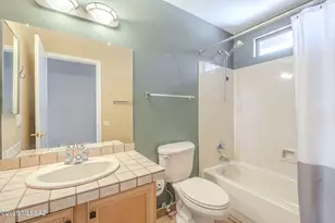 312 N Cedar Crest Dr, Green Valley, AZ 85614 - Photo 22