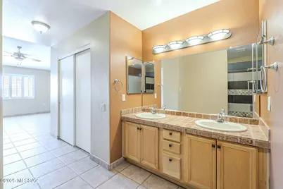 312 N Cedar Crest Drive, Green Valley, AZ 85614 - Photo 18