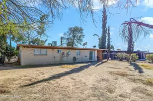 7231 E Pomegranate St, Tucson, AZ 85730 - Photo 34