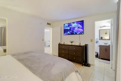 7231 E Pomegranate Street, Tucson, AZ 85730 - Photo 24