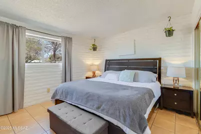 7231 E Pomegranate Street, Tucson, AZ 85730 - Photo 26