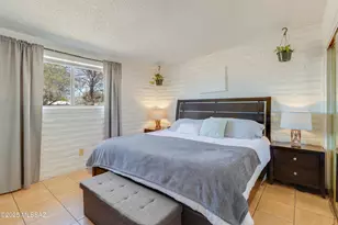 7231 E Pomegranate St, Tucson, AZ 85730 - Photo 26