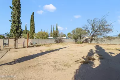 7231 E Pomegranate Street, Tucson, AZ 85730 - Photo 30