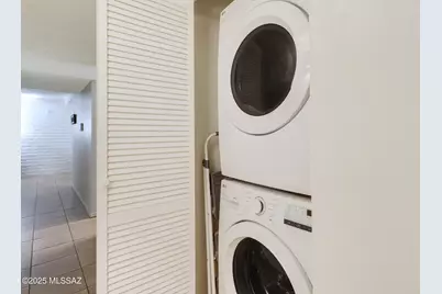 7231 E Pomegranate Street, Tucson, AZ 85730 - Photo 20