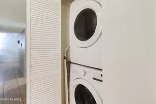 7231 E Pomegranate St, Tucson, AZ 85730 - Photo 20