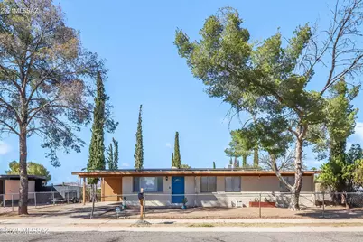 7231 E Pomegranate Street, Tucson, AZ 85730 - Photo 6