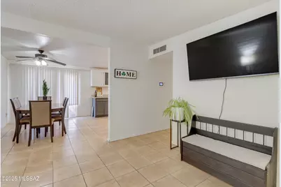 7231 E Pomegranate Street, Tucson, AZ 85730 - Photo 8