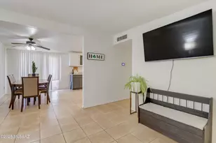 7231 E Pomegranate St, Tucson, AZ 85730 - Photo 8